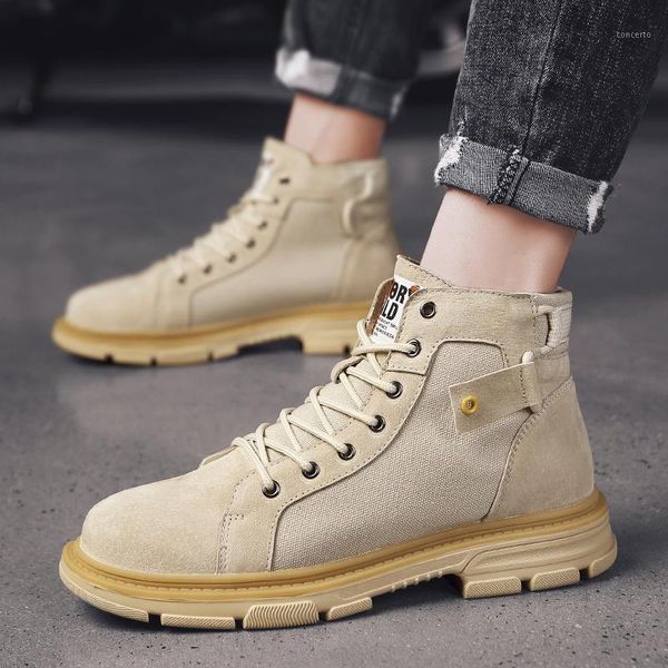leather man men sports flat for sneaker 2020 causal boots sneakers outdoor hombre casual sneaker zapatillas casual mens1, Black
leather man men sports flat for sneaker 2020 causal boots sneakers outdoor hombre casual sneaker zapatillas casual mens1, Black