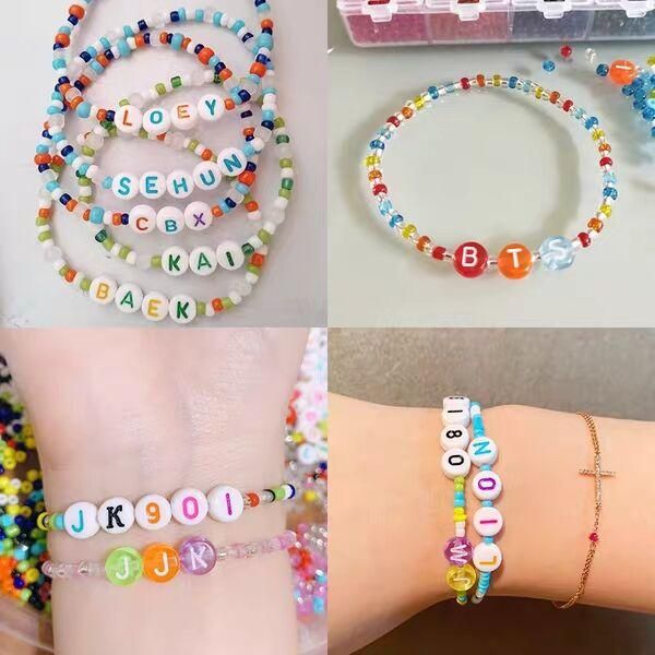 100pcs 7x4mm round acrylic beads noctilucence/love heart shape beads for jewelry making diy charms handmade bracelet wmttrj
100pcs 7x4mm round acrylic beads noctilucence/love heart shape beads for jewelry making diy charms handmade bracelet wmttrj