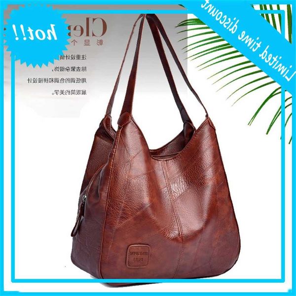 womens travel shoulder bags for women 2020 wallets and handbags vintage sac a main femme the marque luxury
womens travel shoulder bags for women 2020 wallets and handbags vintage sac a main femme the marque luxury