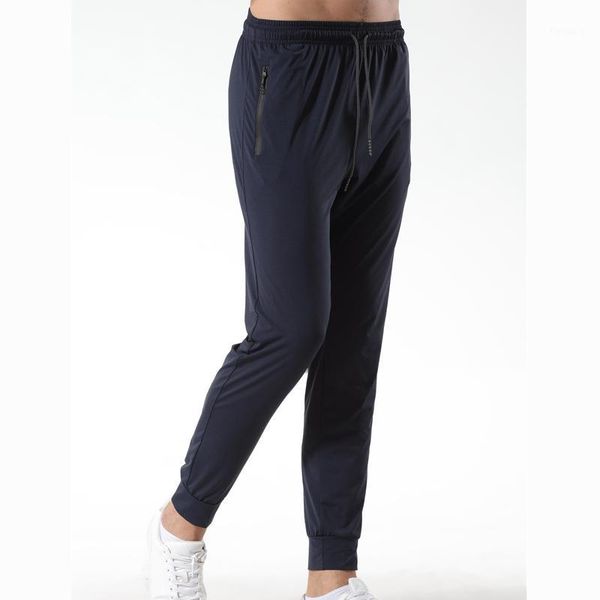 ice silk summer men sports running pants athletic football soccer pant training sport pants legging jogging gym trousers1, Black;blue
ice silk summer men sports running pants athletic football soccer pant training sport pants legging jogging gym trousers1, Black;blue
