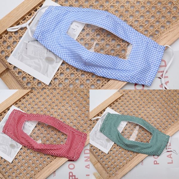 lxpg holders breathable valve mouth support mask protection face lipstick bracket foodcotton grade silicone ne 
lxpg holders breathable valve mouth support mask protection face lipstick bracket foodcotton grade silicone ne