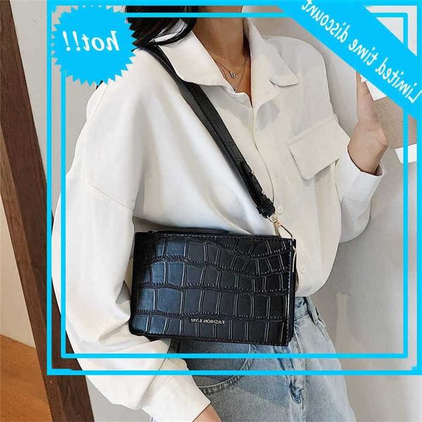 support pattern crossbody bags for pu leather shoulder small women bag 2021 random messenger handbag design coin wallet
support pattern crossbody bags for pu leather shoulder small women bag 2021 random messenger handbag design coin wallet