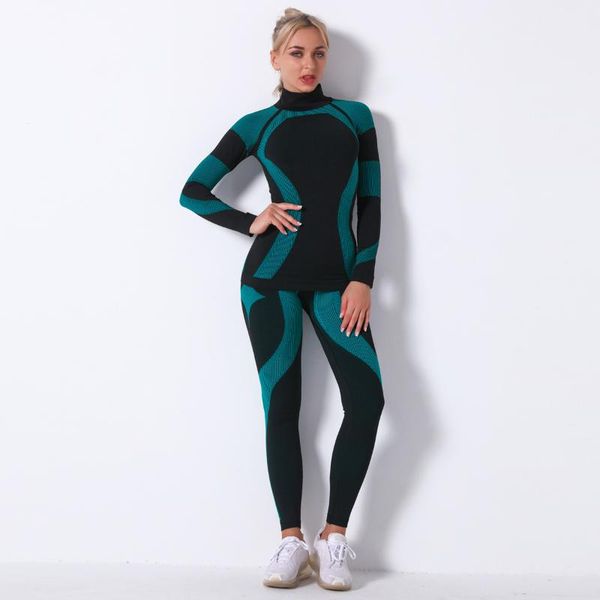 women stripe seamless fitness sportwear shapewear 1 suit yoga set yoga fitness leggings gym outdoor corrigerend ondergoed new, White;red
women stripe seamless fitness sportwear shapewear 1 suit yoga set yoga fitness leggings gym outdoor corrigerend ondergoed new, White;red