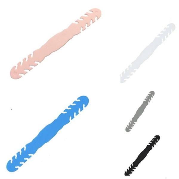 anti-slip grips extension masks buckle holder adjustable face mask hook ear bucklet2i5908
anti-slip grips extension masks buckle holder adjustable face mask hook ear bucklet2i5908