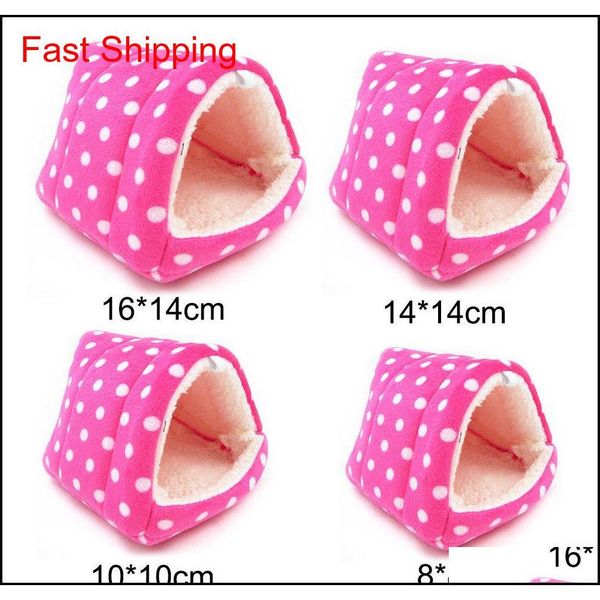 pet warm soft house cave small animal pet hamster rat guinea pig hedgehog fleece qylhqo new_dhbest
pet warm soft house cave small animal pet hamster rat guinea pig hedgehog fleece qylhqo new_dhbest