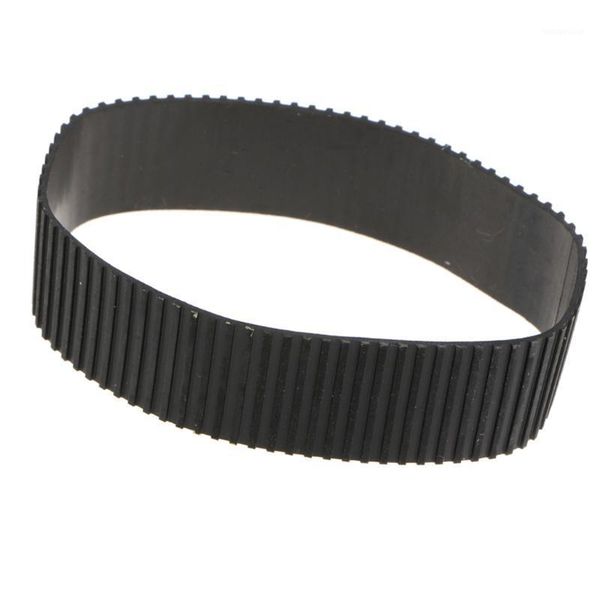 lens zoom rubber grip ring for ef 24-70mm f/2.8l usm ii lens dslr camera replacement part compatible with1
lens zoom rubber grip ring for ef 24-70mm f/2.8l usm ii lens dslr camera replacement part compatible with1