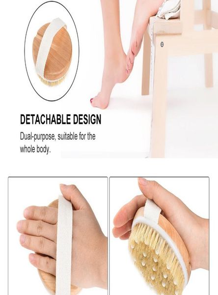 feixiang 1pc natural loofah массаж для тела ванна товары длинные ручка бамбуковая кисть натуральная свинья массаж массаж d5 wmtwbm pets2010
feixiang 1pc natural loofah массаж для тела ванна товары длинные ручка бамбуковая кисть натуральная свинья массаж массаж d5 wmtwbm pets2010