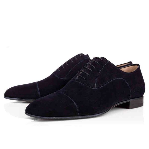 dandelion gentleman red bottom spikes shoe loafers party wedding designer black leather dress shoes for mens slip on flats sole with
dandelion gentleman red bottom spikes shoe loafers party wedding designer black leather dress shoes for mens slip on flats sole with