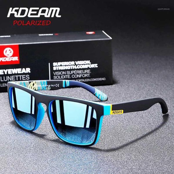 sunglasses kdeam original design polarized for men and women uv-block night driving glasses pochromic vision lens m91, White;black
sunglasses kdeam original design polarized for men and women uv-block night driving glasses pochromic vision lens m91, White;black