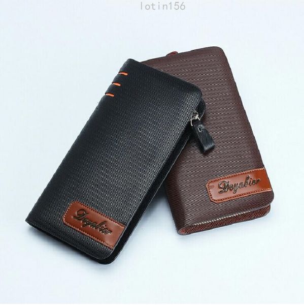 new 2018 purse wallets casual men clutch fashion brand leather wallet long design bag gift for men 65 2lku8 mukk
new 2018 purse wallets casual men clutch fashion brand leather wallet long design bag gift for men 65 2lku8 mukk