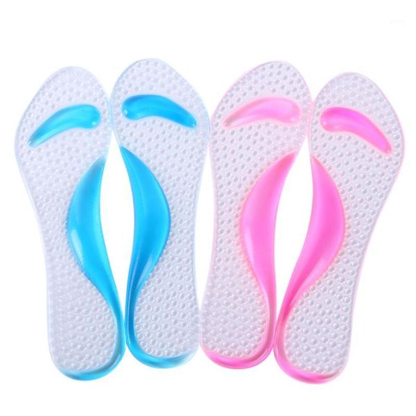non-slip women gel 3/4 length arch support anti-slip massaging metatarsal cushion orthopedic insoles for high heels shoes pad1, Black
non-slip women gel 3/4 length arch support anti-slip massaging metatarsal cushion orthopedic insoles for high heels shoes pad1, Black