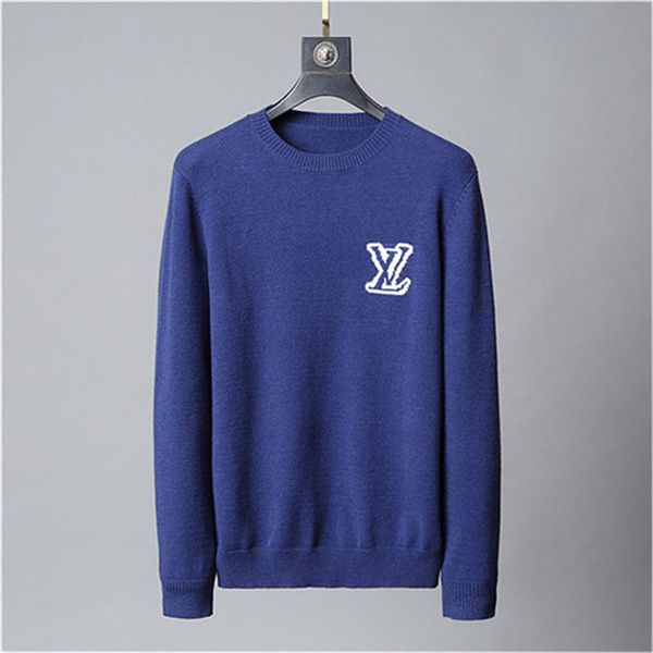 20ss men's designer hoodie fashion fall winter hoodie sweater men's long sleeve ladies hooded pullover clothes warm sweater unders, White;black
20ss men's designer hoodie fashion fall winter hoodie sweater men's long sleeve ladies hooded pullover clothes warm sweater unders, White;black