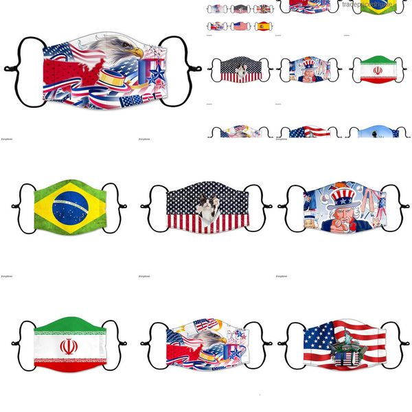 reusable valve 5 face 95% layer breathing filter protective mask designer masks be4p 448s
reusable valve 5 face 95% layer breathing filter protective mask designer masks be4p 448s
