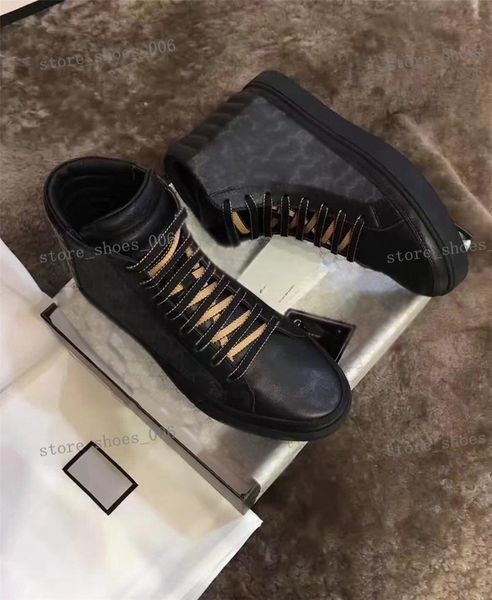2021 new men and women boom luxe marque sneaker womens sports shoes men casual shoes high quality, Black;red
2021 new men and women boom luxe marque sneaker womens sports shoes men casual shoes high quality, Black;red