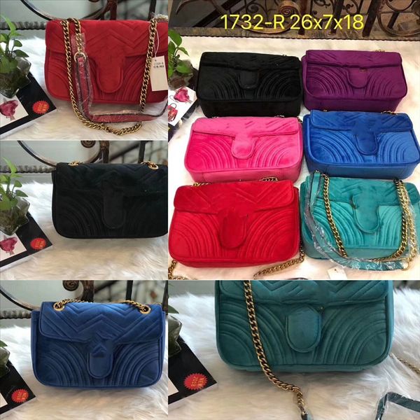 3rdtg new designer luxury women totes fashion python leather totes bags destressed fashion canvas embroidery casual vintage, Black;red
3rdtg new designer luxury women totes fashion python leather totes bags destressed fashion canvas embroidery casual vintage, Black;red