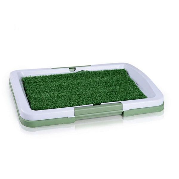 pet lawn toilet mat artificial grass urinal pad indoor puppy dog potty training tray grass house toilet tray
pet lawn toilet mat artificial grass urinal pad indoor puppy dog potty training tray grass house toilet tray