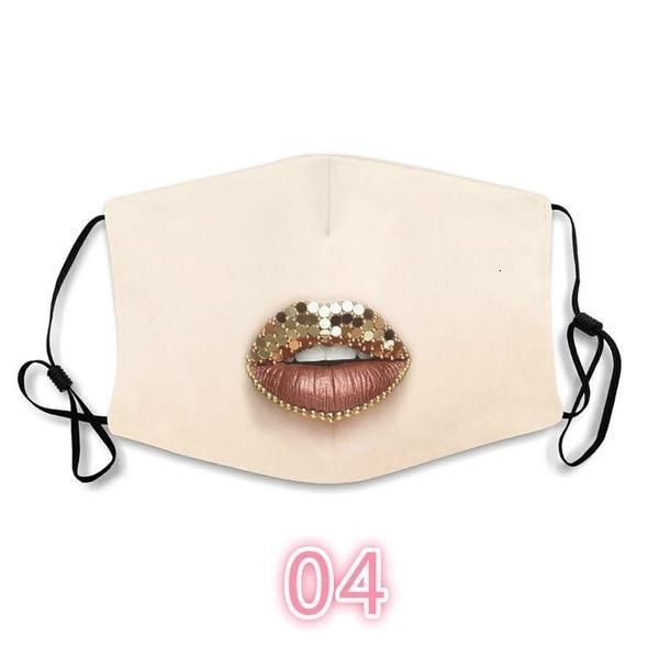 ue6rpu factory price new crystal masquerade ladies party diamond rhinestone cat decoration mask women lips wmtrje yyys 6 n
ue6rpu factory price new crystal masquerade ladies party diamond rhinestone cat decoration mask women lips wmtrje yyys 6 n