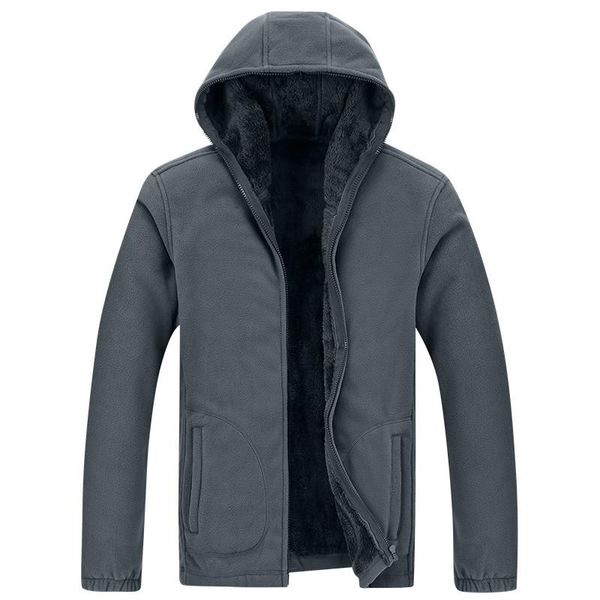men's jackets 2021 winter jacket men soft shell fleece warm windbreaker black gray plus size 6xl 7xl 8xl coats male casual tracksuit, Black;brown
men's jackets 2021 winter jacket men soft shell fleece warm windbreaker black gray plus size 6xl 7xl 8xl coats male casual tracksuit, Black;brown