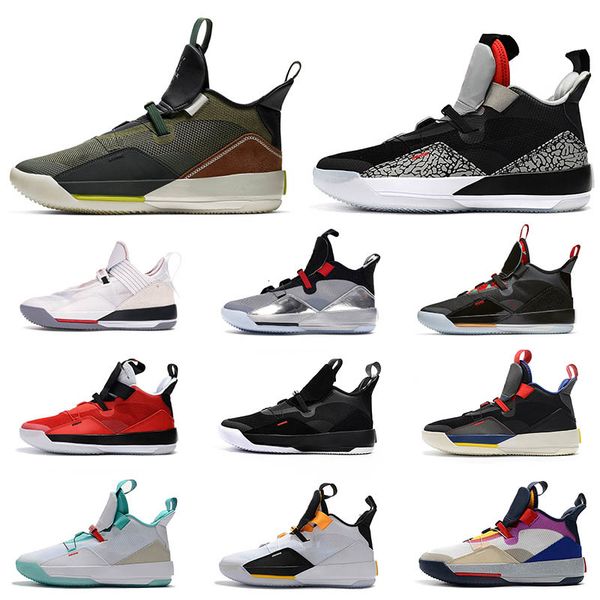 33 mens basketball shoes jumpman travis scotts dark grey 33s camo orange yellow se guo ailun black beige men trainers sport shoes, White;red
33 mens basketball shoes jumpman travis scotts dark grey 33s camo orange yellow se guo ailun black beige men trainers sport shoes, White;red