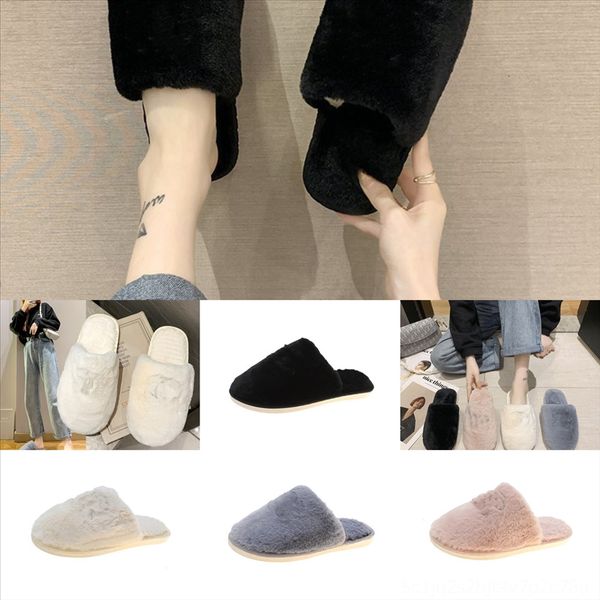 kpmkn women's sandals outdoor plush fur women soles slippers sandals with plush slipper for kid rubber house non-slip indoor slippers f, Black
kpmkn women's sandals outdoor plush fur women soles slippers sandals with plush slipper for kid rubber house non-slip indoor slippers f, Black