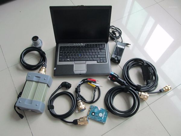 mb star diagnosis c3 with software 120gb hdd installed in d630 lapready to use 2 years warranty1
mb star diagnosis c3 with software 120gb hdd installed in d630 lapready to use 2 years warranty1