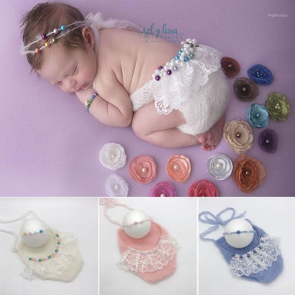 hair accessories hikyma born pography props baby crochet knit lace soft mohair headband+outfits set fotografia studio shooting po props1, Slivery;white
hair accessories hikyma born pography props baby crochet knit lace soft mohair headband+outfits set fotografia studio shooting po props1, Slivery;white