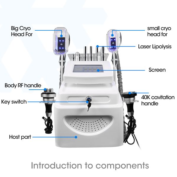 in us weight loss beauty equipment fat eing machine wholesale fitness supplies body slimming cavitation lipolaser machine
in us weight loss beauty equipment fat eing machine wholesale fitness supplies body slimming cavitation lipolaser machine