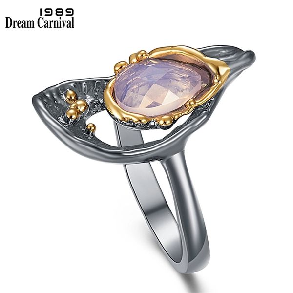 dreamcarnival1989 new leaf look solitaire finger ring with water drop cubic zirconia women fashion wedding jewelry rings wa11782 201218, Silver
dreamcarnival1989 new leaf look solitaire finger ring with water drop cubic zirconia women fashion wedding jewelry rings wa11782 201218, Silver