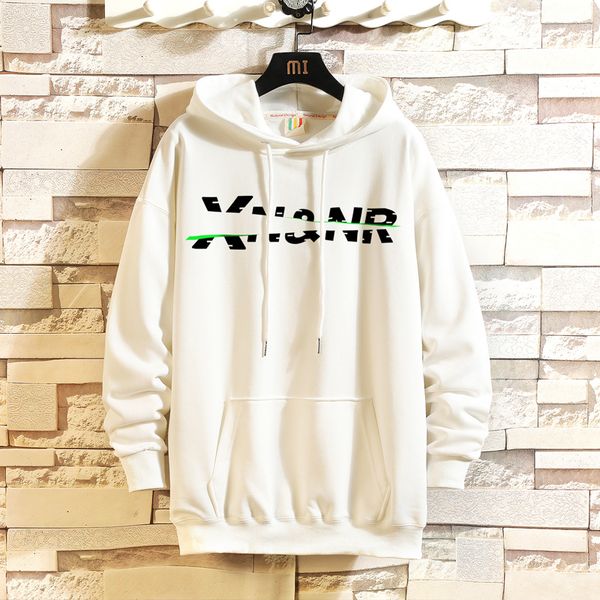 2021 new autumn, spring, black pink hip long sleeve, sweater hoodies, sweatshirt, clothes. f97n
2021 new autumn, spring, black pink hip long sleeve, sweater hoodies, sweatshirt, clothes. f97n