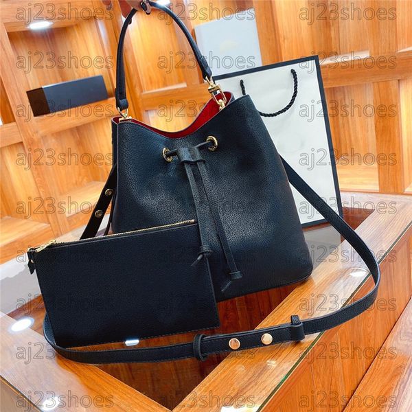 néonoé mm bucket bag beige pattern red lining black leather drawstring closure adjustable strap shoulder bags hobo designer tote bags neo no
néonoé mm bucket bag beige pattern red lining black leather drawstring closure adjustable strap shoulder bags hobo designer tote bags neo no
