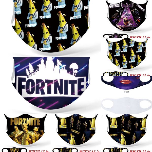 disposab fa healthfortnite kckf disposable sanitary masksprotection and 491 fortnite mouth earloop personal masks mm prfg5
disposab fa healthfortnite kckf disposable sanitary masksprotection and 491 fortnite mouth earloop personal masks mm prfg5