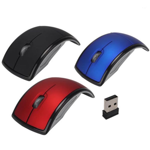 mice hobbylane 2.4ghz wireless foldable mouse arc optical usb2.0 cordless for lappc1
mice hobbylane 2.4ghz wireless foldable mouse arc optical usb2.0 cordless for lappc1
