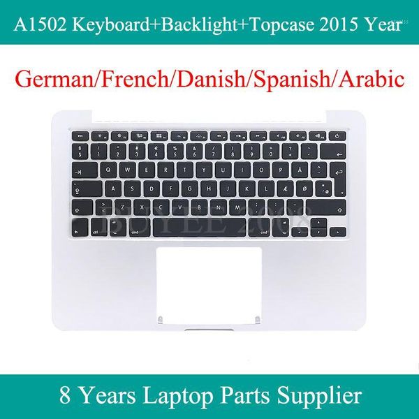 laoporiginal ase a1502 2020 for pro german french danish spanish arabic a1502 keyboard backlight case eu uk1
laoporiginal ase a1502 2020 for pro german french danish spanish arabic a1502 keyboard backlight case eu uk1