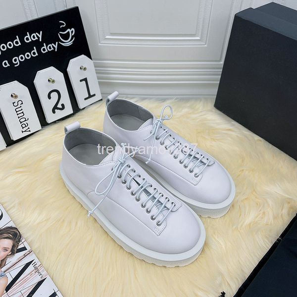 dress shoes small leather shoes women's single british temperament fashion brand comfortable soft bottom breathable flat, Black
dress shoes small leather shoes women's single british temperament fashion brand comfortable soft bottom breathable flat, Black