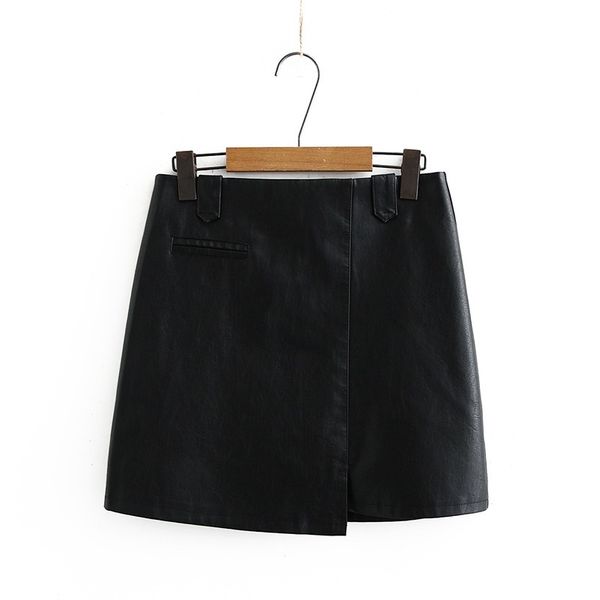 skirts leather xl-4xl plutonium from women the size of occasional large miniskirts pcqe, Black
skirts leather xl-4xl plutonium from women the size of occasional large miniskirts pcqe, Black