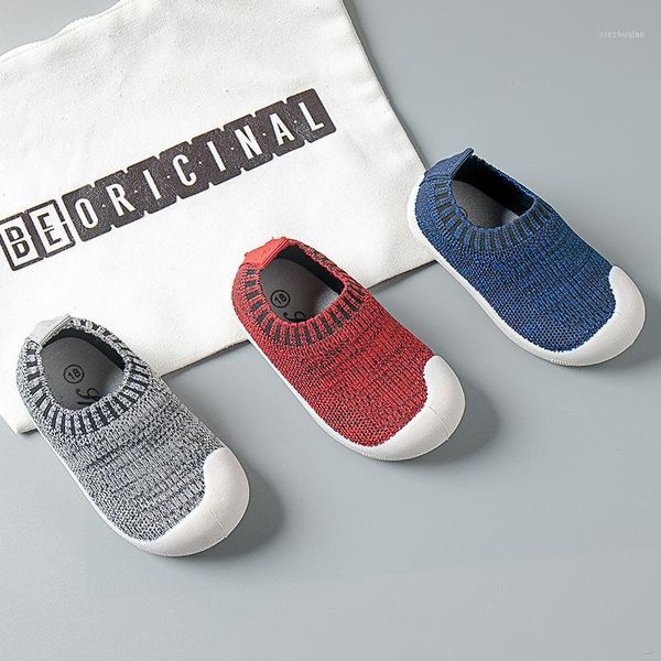 first walkers 2021 autumn infant toddler shoes girl boy casual mesh soft bottom comfortable non-slip spring kid baby walkers1
first walkers 2021 autumn infant toddler shoes girl boy casual mesh soft bottom comfortable non-slip spring kid baby walkers1