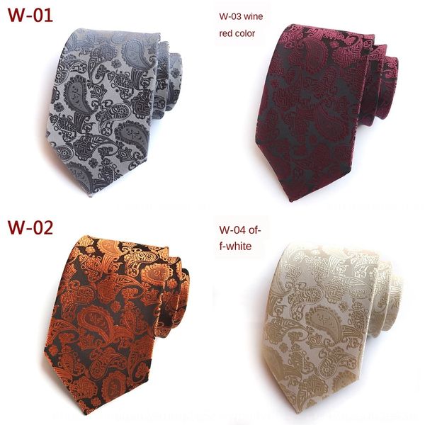 eop1 new classic floral dot check formal paisley color tie jacquard wovensilk men mix business wedding party necktie, Blue;purple
eop1 new classic floral dot check formal paisley color tie jacquard wovensilk men mix business wedding party necktie, Blue;purple