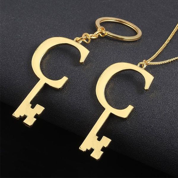 coraline the secret door gold keychain button key skull metal key chian keys men car women bag accessories, Silver
coraline the secret door gold keychain button key skull metal key chian keys men car women bag accessories, Silver