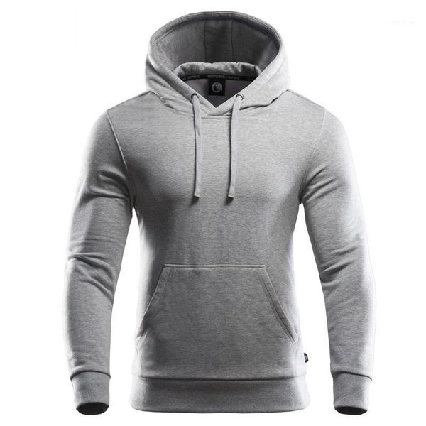 gym clothing sanheng brand men hoodies long sleeve pullovers sweatshirts hoodie women casual hooded clothes unisex1, White;black 
gym clothing sanheng brand men hoodies long sleeve pullovers sweatshirts hoodie women casual hooded clothes unisex1, White;black