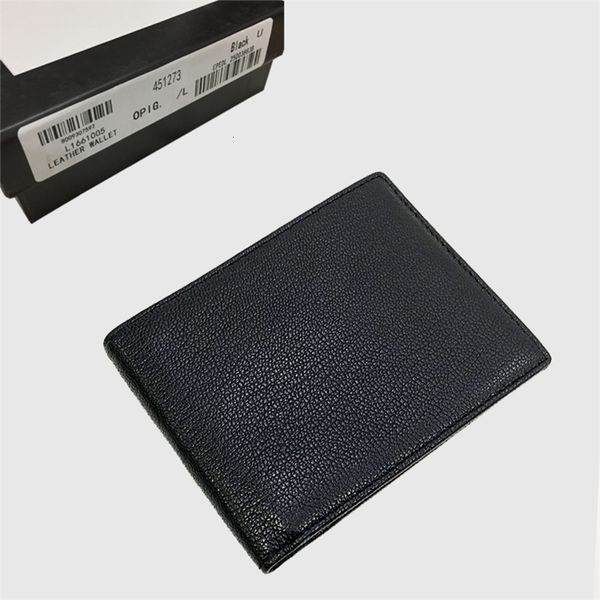 wallets sanke wallet purses coin tiger short wallets mens fold card holder womens passport holder bee folded purse p pouch 18-64, Red;black
wallets sanke wallet purses coin tiger short wallets mens fold card holder womens passport holder bee folded purse p pouch 18-64, Red;black