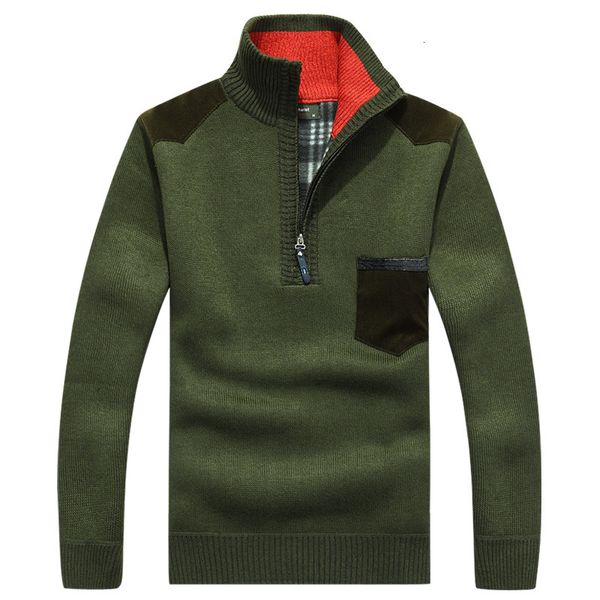 2021 new male winter sweater turtleneck cashmere pullovers korean wool style england jacket long man zipper neck clothes m370, White;black
2021 new male winter sweater turtleneck cashmere pullovers korean wool style england jacket long man zipper neck clothes m370, White;black