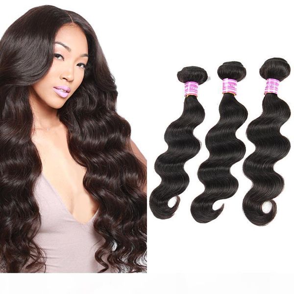brazilian virgin human hair weaves natural black body wave hair bundles cambodian mongolian indian malaysian wet and beauty hair bundles
brazilian virgin human hair weaves natural black body wave hair bundles cambodian mongolian indian malaysian wet and beauty hair bundles