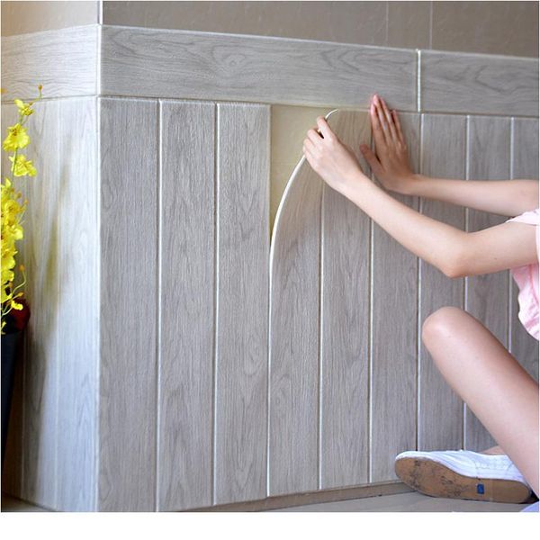 3d wallpaper self adhesive woodr grain wall sticker soft package kindergarten walls decoration waterproof foam wall bbypel
3d wallpaper self adhesive woodr grain wall sticker soft package kindergarten walls decoration waterproof foam wall bbypel