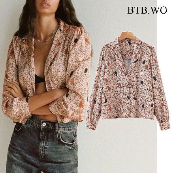 women 2020 vintage stylish hidden breasted blazer coat women 2020 fashion v neck long sleeve female outerwear chic 1, White;black
women 2020 vintage stylish hidden breasted blazer coat women 2020 fashion v neck long sleeve female outerwear chic 1, White;black