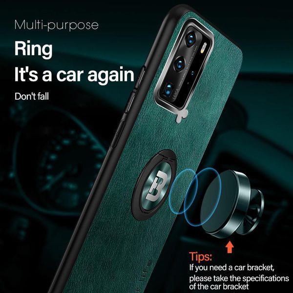luxury leather magnetic holder phone case for huawei p40 p30 p20 lite honor 30 20 pro metal ring bracket silicone cover sqcrzm
luxury leather magnetic holder phone case for huawei p40 p30 p20 lite honor 30 20 pro metal ring bracket silicone cover sqcrzm