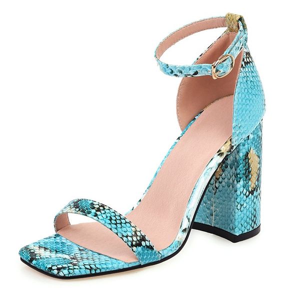 2021 come new women's soft leather from high sandals fashion party shoes big size fixn, Black
2021 come new women's soft leather from high sandals fashion party shoes big size fixn, Black