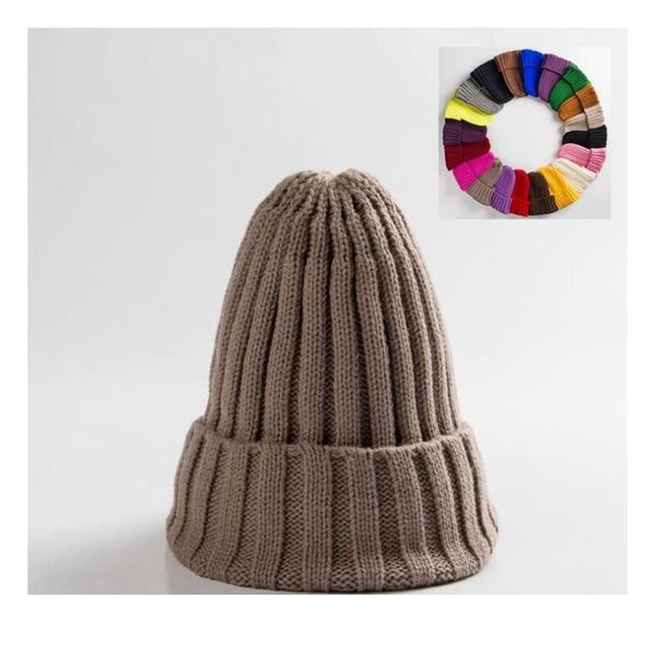 winter knitted hat for women acrylic beanie elastic warm hip hop cap soft baggy bonnet w jllicw
winter knitted hat for women acrylic beanie elastic warm hip hop cap soft baggy bonnet w jllicw