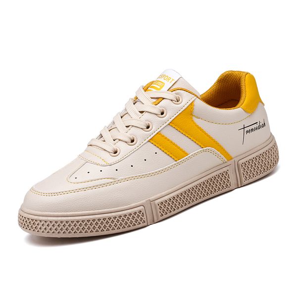 comfortable casual super light and comfy new men's soft moccasins mark male shoes white trend 9gji, Black;brown
comfortable casual super light and comfy new men's soft moccasins mark male shoes white trend 9gji, Black;brown