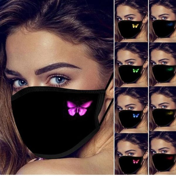 designer face personality butterfly mouth cover fashion dustproof reusable washable cotton mask party masks dhf3003
designer face personality butterfly mouth cover fashion dustproof reusable washable cotton mask party masks dhf3003