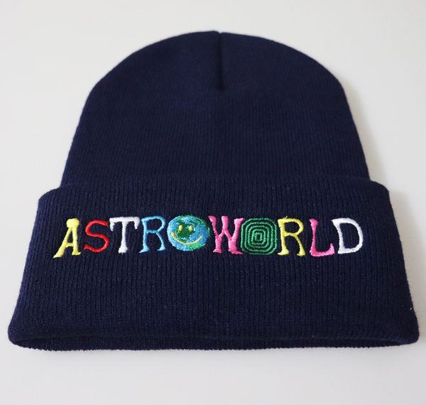 mens knitted skull caps 8 colors fashion hats hip hop letter embroidered beanie winter caps, Blue;gray
mens knitted skull caps 8 colors fashion hats hip hop letter embroidered beanie winter caps, Blue;gray